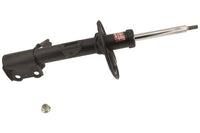 Shock Absorber, KYB, 48510-80471, 339281, LEXUS  (021952)