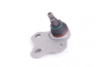 Ball Joint 8J0 407, VAG, 0, 365, AUDI (078771)