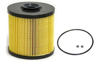 JS,, Fuel Filter (ELEMENT), 23304-EV240, FE1025, HINO
