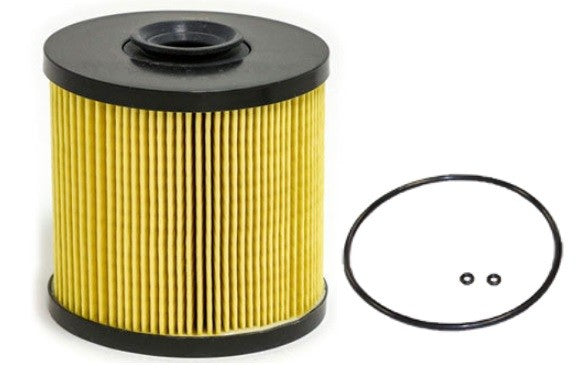 JS,, Fuel Filter (ELEMENT), 23304-EV240, FE1025, HINO