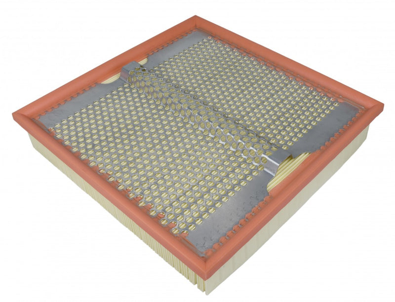 JS, Air Filter, 603.094.04.04, A0266, MERCEDES-BENZ