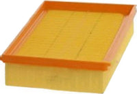 JS, Air Filter, 46783546, A0263, FIAT