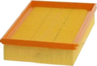 JS, Air Filter, 46783546, A0263, FIAT