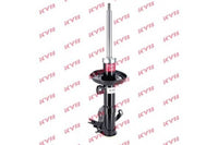 สตรัทประกอบ KYB 51621-TR0-E04, 339280, HONDA (021951)
