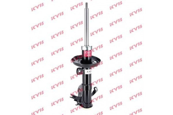 สตรัทประกอบ KYB 51621-TR0-E04, 339280, HONDA (021951)