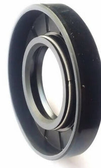 HORSEMAN Oil Seal, 22x36x10-11.5 TC