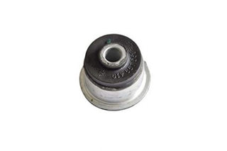 Body/Frame Bush 893 199, VAG, 0, 419, AUDI (064104)
