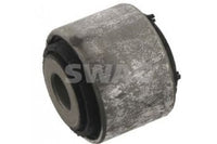 บุช, ช่วงล่าง 30 93, SWAG, 7L0501529C_BHU, 0983, AUDI (072086)