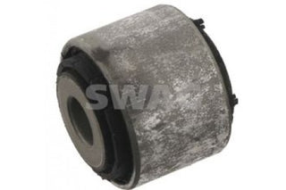 Bush, Suspension 30 93, SWAG, 7L0501529C_BHU, 0983, AUDI (072086)