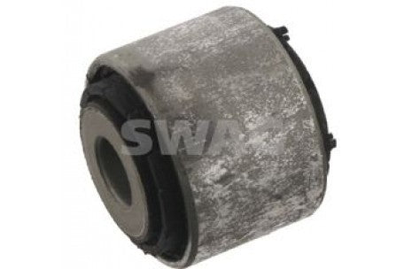 Bush, Suspension 30 93, SWAG, 7L0501529C_BHU, 0983, AUDI (072086)