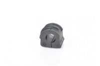 Stabilizer Bush 1J0 411 314, VAG, 0, AC, AUDI (079345)