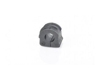 Stabilizer Bush 1J0 411 314, VAG, 0, AC, AUDI (079345)