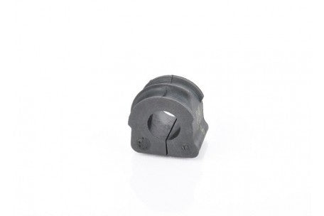 Stabilizer Bush 1J0 411 314, VAG, 0, AC, AUDI (079345)