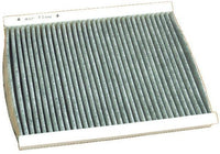 กรองแอร์, JS, 5M5H-18D543-AA, AC0164C, FORD (033584)