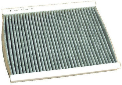 JS, Cabin Filter, 5M5H-18D543-AA, AC0164C, FORD