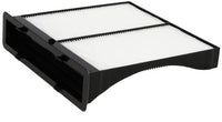 JS, Cabin Filter, 72880-FG000, AC9321, SUBARU