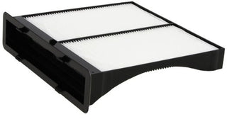 JS, Cabin Filter, 72880-FG000, AC9321, SUBARU