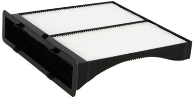 JS, Cabin Filter, 72880-FG000, AC9321, SUBARU