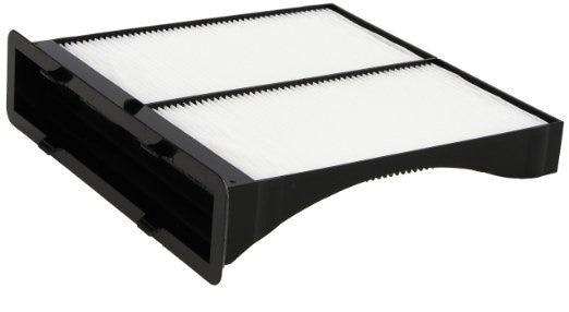 ไส้กรองแอร์, JS, 72880-FG000, AC9321, SUBARU (035631)