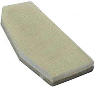 JS, Cabin Filter, 0, AC0090, PEUGEOT