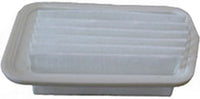 JS, Air Filter, AY120KE060, A747J, DAIHATSU