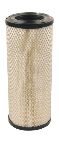 JS, Air Filter, 193 0587, A0426, BOBCAT