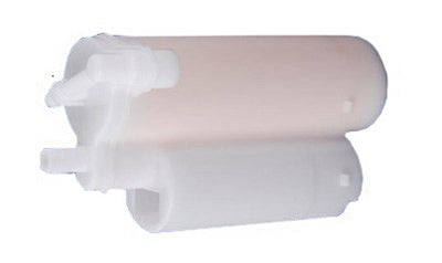 JS,, Fuel Filter (IN-TANK), 17040-4M415, FS3305, NISSAN