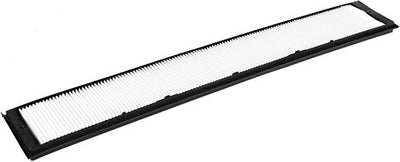 JS, Cabin Filter, 64 31 1 000 004, AC0040, BMW