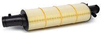 JS, Air Filter, 9P1129620, A0782, PORSCHE