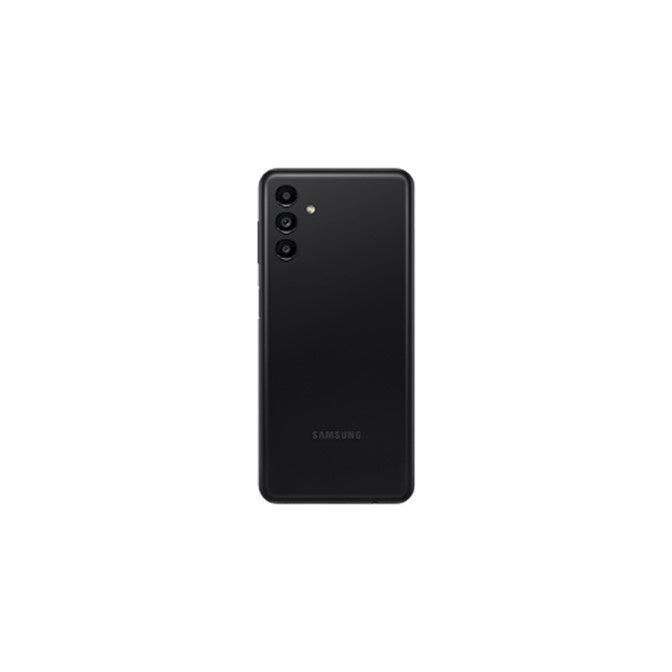 Samsung Galaxy A13 (2022)