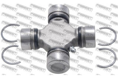 U-Joint, FEBEST, 05676478, ASCD-ESC, CADILLAC (GM) (074506)