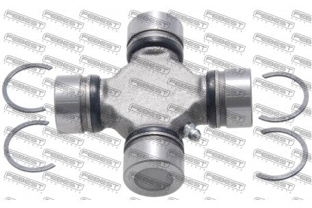 U-Joint, FEBEST, 05676478, ASCD-ESC, CADILLAC (GM) (074506)