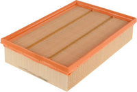 JS, Air Filter, 6G929601AB, A0494, LAND ROVER