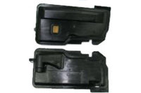 AZUMI, Transmission Filter, 25420-RDK-003, JT28442, ACURA