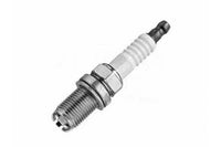 Spark Plug 101 000 051, VAG, 4 652 1529, AA, ACURA (060213)