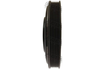 รอกเพลาข้อเหวี่ยง, FEBEST, 059105251AD, VWDS-001, AUDI (070096)