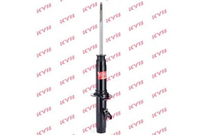 Strut Assembly, KYB, 51605-SM4-E02, 341171, HONDA  (022120)