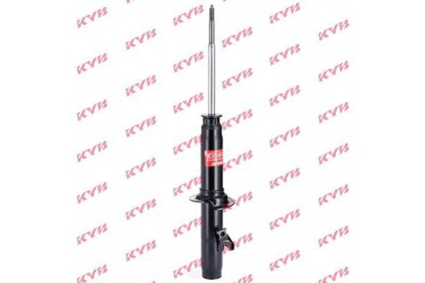 Strut Assembly, KYB, 51605-SM4-E02, 341171, HONDA  (022120)