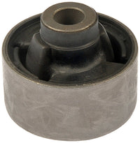 Arm Bushing, PREMIERE, Big, 51391-S5A-024, O24201WB (115313)