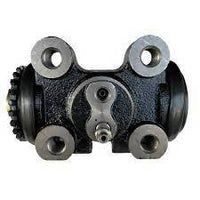 NISSAN GENUINE – Brake Wheel Cylinder, MAXI, 44100-90205, NISSAN GE13