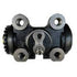 Brake Wheel Cylinder, NISSAN GENUINE, MAXI, 44100-90205, NISSAN GE13, RAR RIGHT (116830)