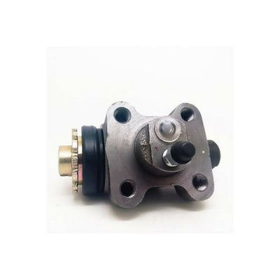 W/O Brand – Brake Wheel Cylinder 1 1/4 Inch MB060570