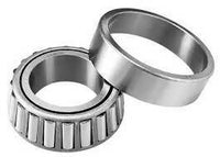 NTN 30214U Tapered Roller Bearing – 70×125×26.25 mm Precision