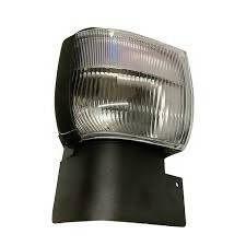ชุดหลอดไฟ, ไฟมุมหน้า, ไม่มี, 26185-30Z05, 26125-30Z00, NISSAN, CONDOR, LH (116848)