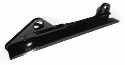 MITSUMARU Chain Guide, 13085-77A03