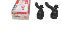CTR Tie Rod End CEMZ-59 – D651-32-280
