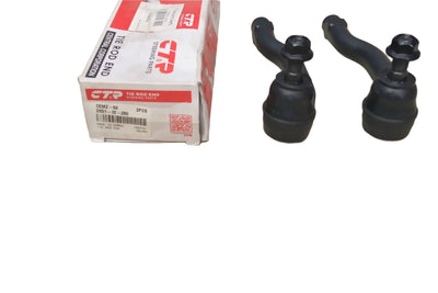 CTR Tie Rod End CEMZ-59 – D651-32-280
