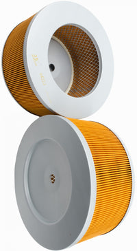 JS, Air Filter, 1456-23-603, A422J, FORD