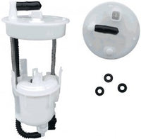 JS Fuel Filter 17048-SWA-000 FS8020