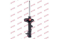 Strut Assembly, KYB, 55361-2F200, 333492, KIA  (021278)